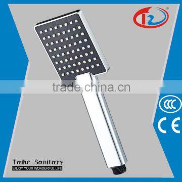 hand head shower,best eco shower head