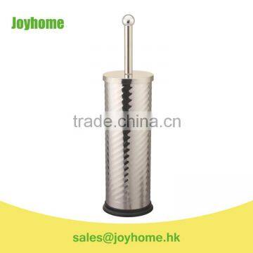 stainless steel washing room cleaning tools toilet brush