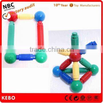 2016 DIY Sticks Educational Toys