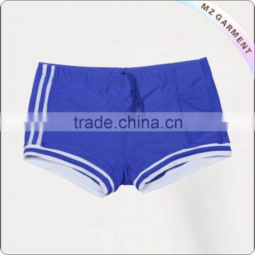 Boys slip briefs swimwear