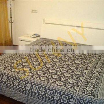 Practical Best Selling Polar Fleece Outdoor Travel Blanket photo-4