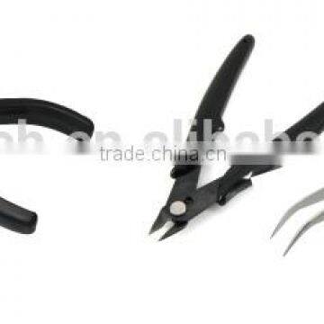 UD Coil Mate Vape Accessories for Goliath V2 e Cigarette Vapor Tank photo-6