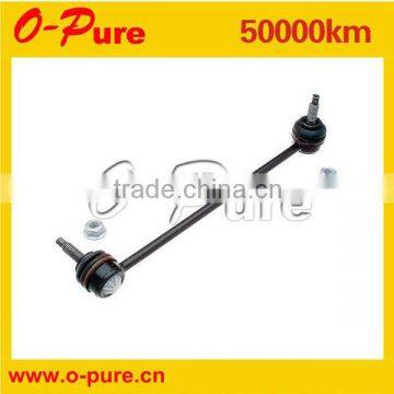 car spare parts Stabilizer Link 203 320 04 89