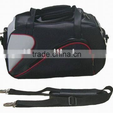 2010 Fashion Golf Carry Bags