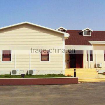 container homes house c prefab house in Saudi Arabia