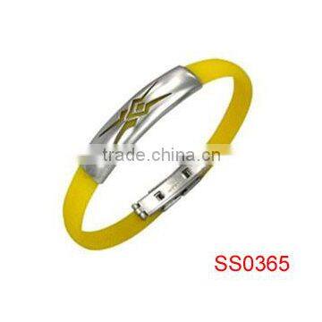 Best seller bracelet wholesale konov jewelry men's bracelet