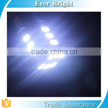 18SMD 5730 Auto Led Light 540 Lumens White 1156 Led Turn Signal Light Lamp for Car 12v photo-5