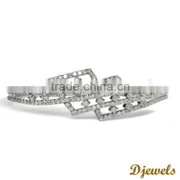 Bracelets, Diamond Bracelets, Diamond Bracelet Designs