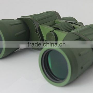 Green Porro Prism 10x50 Cheap Binoculars