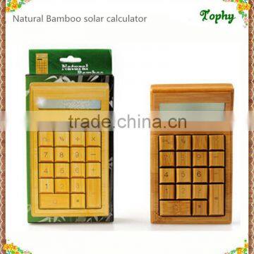 china cheap price fancy mini calculator mini solar office calculator for promotion for 2015 christmas gift