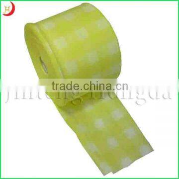 Dry Facial Wipes