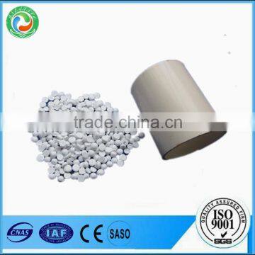 PVC compound granules used for pipe