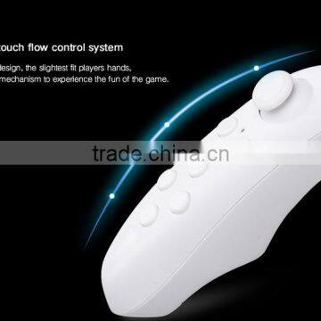 3D VR Bluetooth Controller Gamepad Android for Smartphones PC