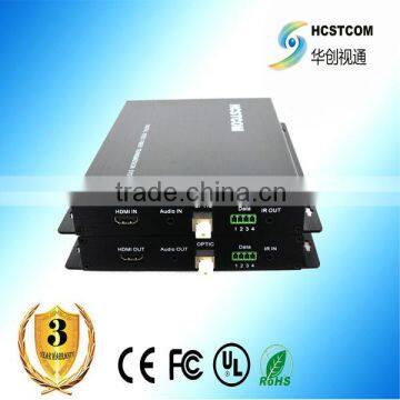 for PIS HDMI Extender