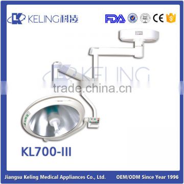 Excellent quality promotional cheap price surgical lights,surgical lights led