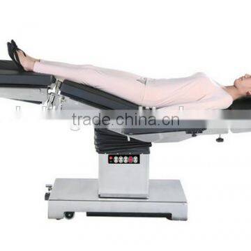 Excellent Quality Low Price Multifunctional Obstetric Delivery Bed New Items in China Market photo-6