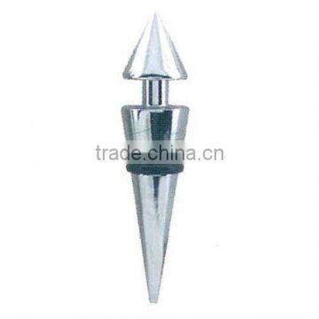2012New Elegant Wine Stopper