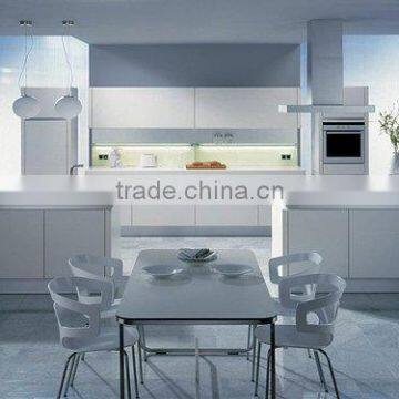 BLMA modern kitchen furniture china