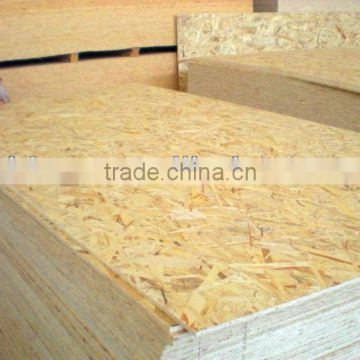 waterproof osb board 12mm