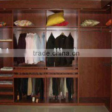 tv wardrobe design china manufacturer