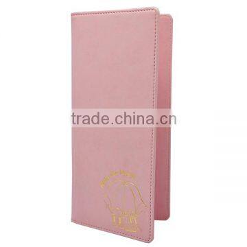 New Arrival Cardboard Business Card Holder