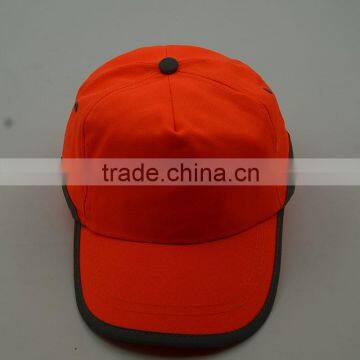 Promotion 5 Panels Baseball Cap photo-6
