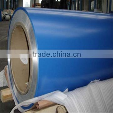 aluminum coil for ACP, GUTTER, ROOFING, CEILING