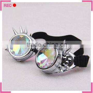 Funny Glasses for Party, Exaggerated Designer Glasses photo-4