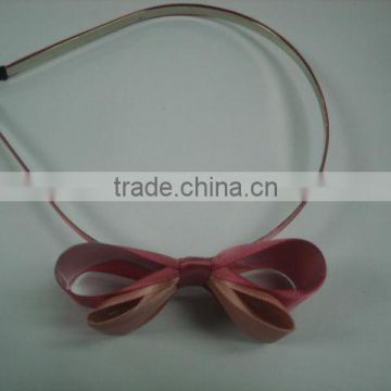 Stock item in Nov, 2012 very cheap hair accessories