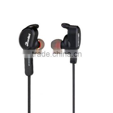 new design Magnetic low price buletooth headphones