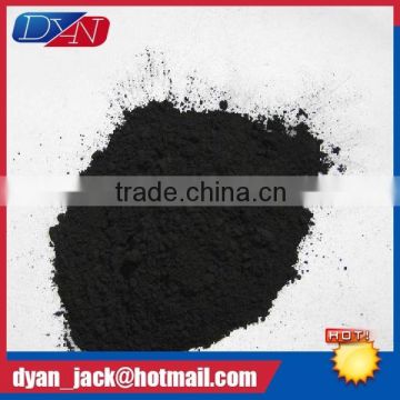 Dyan High quality coal based activated carbon manufacturer,granular activated carbon for water/air purification