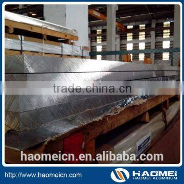 6062-t6 / 7075-t6 Aluminum License Plates Price photo-5