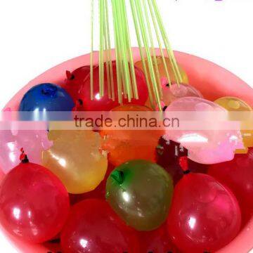 Wholesale Water Balloon/ 3 Bunch 111 Pieces Water Balloon photo-2