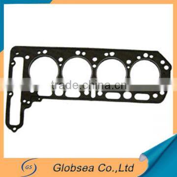 ENGINE CYLINDER HEAD TOP GASKET FOR ENGINE 30-024060-40