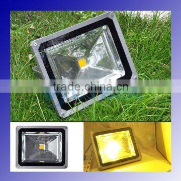 50W garden out door light led flood light