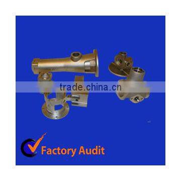 Automobiles & Motorcycles Parts Universal Parts for Sale
