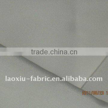 polyester textile fabric