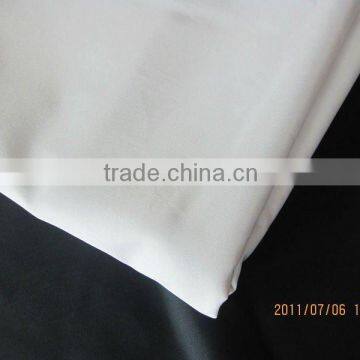 CUSTOM FABRIC