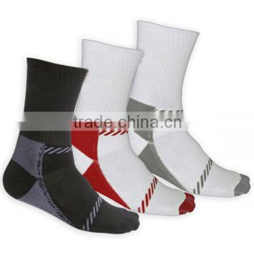 Cheap Products In Alibaba Compression Knee High Socks