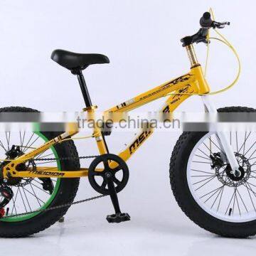 Fashion Carbon steel 24/26 inch fat bike/ snow beach bike/cycling with fat 4.0 tire ,OEM available, made in China