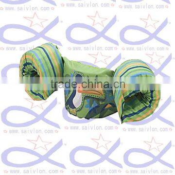 Colorful Baby Life Jacket Kids Life Jacket photo-6