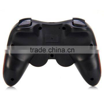 OEM Bluetooth Game Controller For Android Phones Tablets photo-3