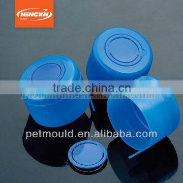 5 Gallon Cap Mould