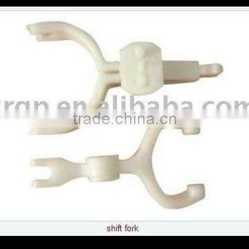 Plastic Shift Fork