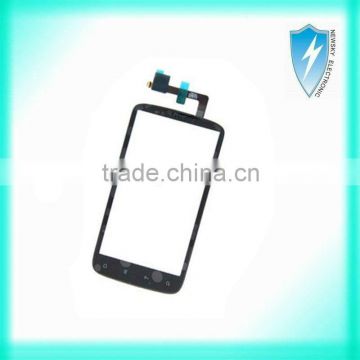 china alibaba for htc g14 touch screen/touch screen