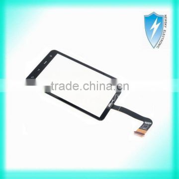 For HTC Thunderbolt Touch Screen Digitizer