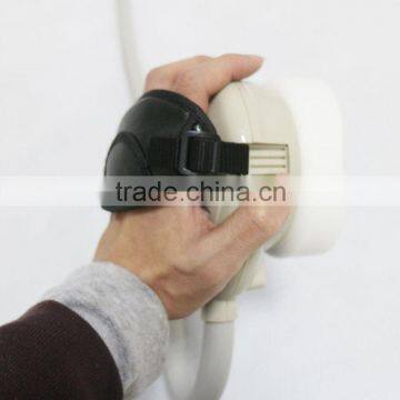 Portable Ultrasound Cavitation Fat Ultrasound Weight Loss Machines Reduction Machine Wrinkle Removal photo-4