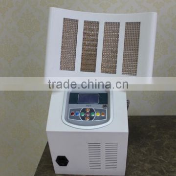 Distributor Wanted Beauty Equipment LED Red Light Therapy Machine for Skin Rejuvenation