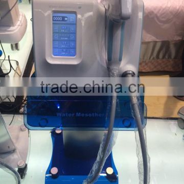 mesotherapy injection gun/mesotherapy gun price/mesotherapy injections for sale