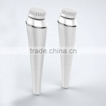 Polished New Deep Pore Cleaning Natural Face Cleanser for Automatic photo-4
